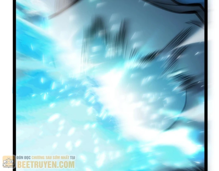 Thức Tỉnh Thiên Phú Thần Thoại, Ta Nhất Kiếm Trảm Thần Chapter 6 - 44