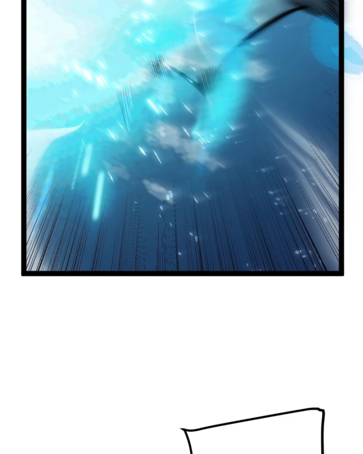 Thức Tỉnh Thiên Phú Thần Thoại, Ta Nhất Kiếm Trảm Thần Chapter 6 - 45