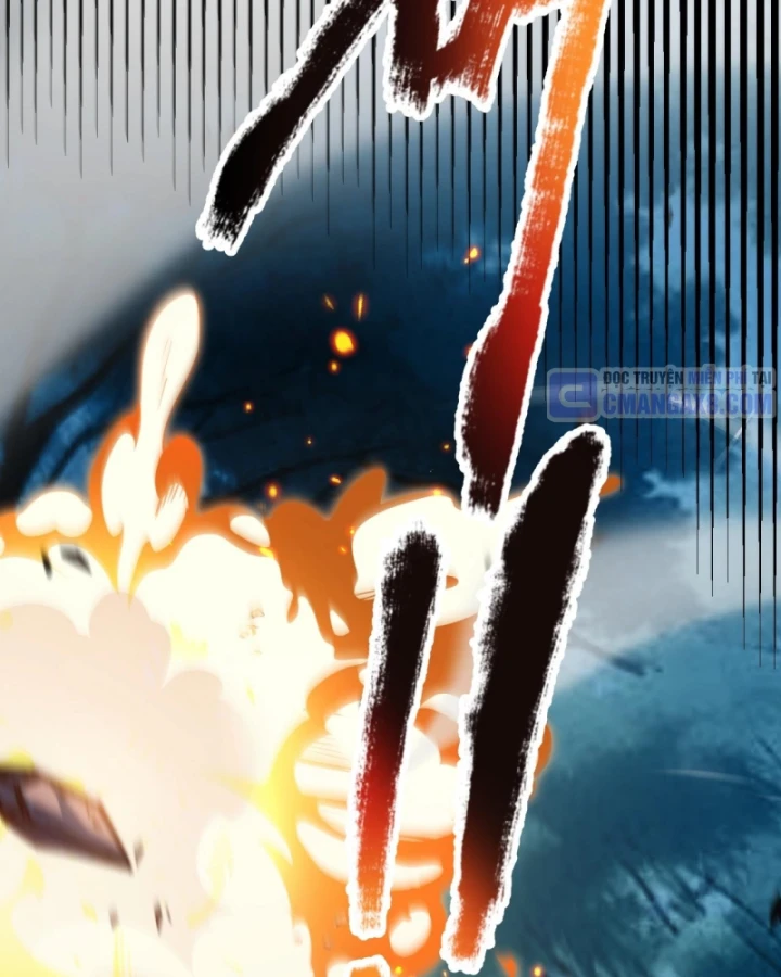 Thức Tỉnh Thiên Phú Thần Thoại, Ta Nhất Kiếm Trảm Thần Chapter 6 - 47