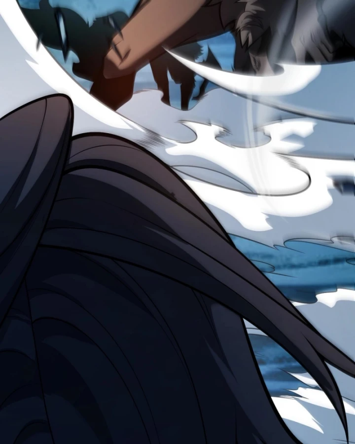 Thức Tỉnh Thiên Phú Thần Thoại, Ta Nhất Kiếm Trảm Thần Chapter 6 - 49