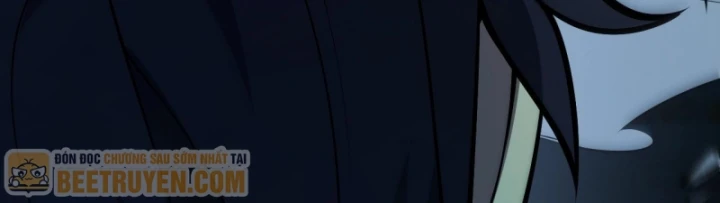 Thức Tỉnh Thiên Phú Thần Thoại, Ta Nhất Kiếm Trảm Thần Chapter 6 - 50