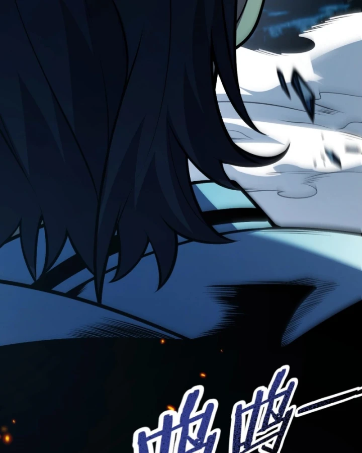 Thức Tỉnh Thiên Phú Thần Thoại, Ta Nhất Kiếm Trảm Thần Chapter 6 - 51