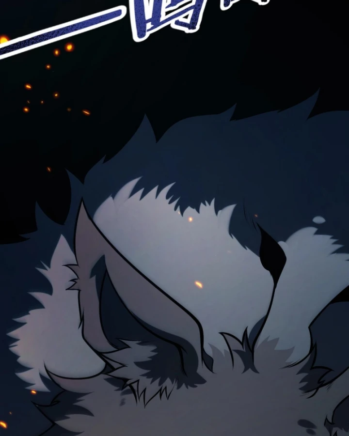 Thức Tỉnh Thiên Phú Thần Thoại, Ta Nhất Kiếm Trảm Thần Chapter 6 - 52