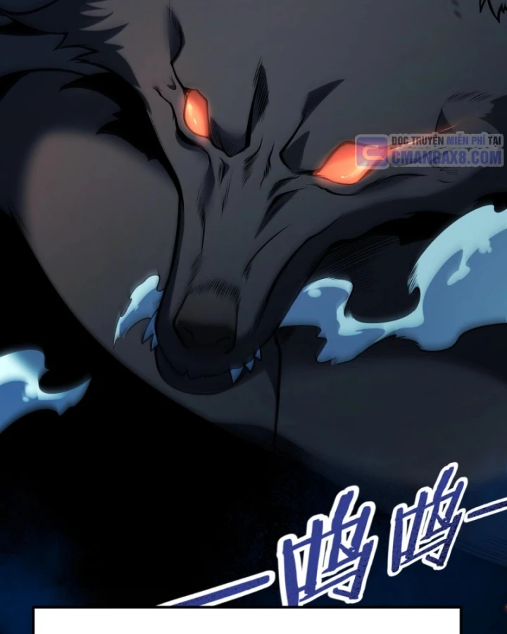 Thức Tỉnh Thiên Phú Thần Thoại, Ta Nhất Kiếm Trảm Thần Chapter 6 - 53