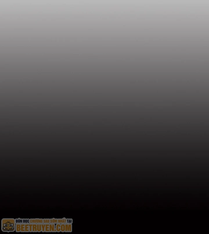 Thức Tỉnh Thiên Phú Thần Thoại, Ta Nhất Kiếm Trảm Thần Chapter 6 - 55