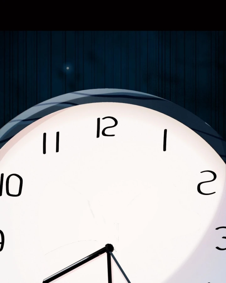 Thức Tỉnh Thiên Phú Thần Thoại, Ta Nhất Kiếm Trảm Thần Chapter 6 - 56