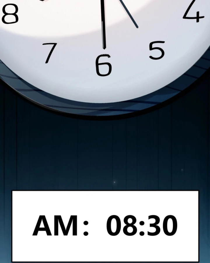 Thức Tỉnh Thiên Phú Thần Thoại, Ta Nhất Kiếm Trảm Thần Chapter 6 - 57