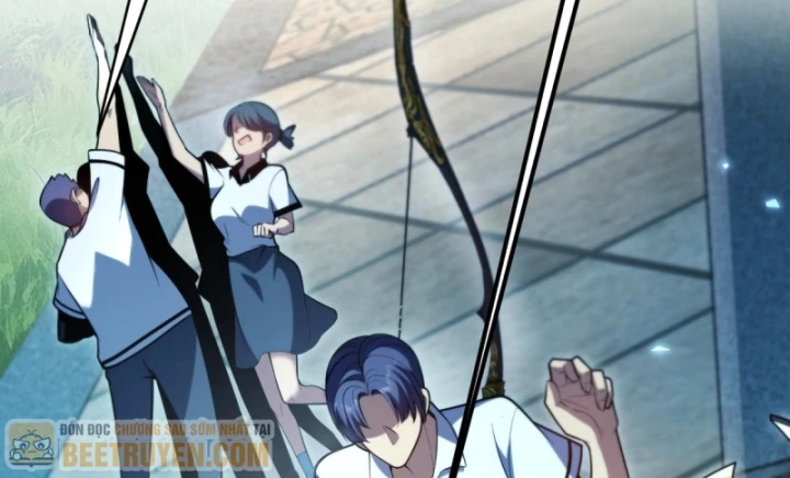 Thức Tỉnh Thiên Phú Thần Thoại, Ta Nhất Kiếm Trảm Thần Chapter 6 - 60