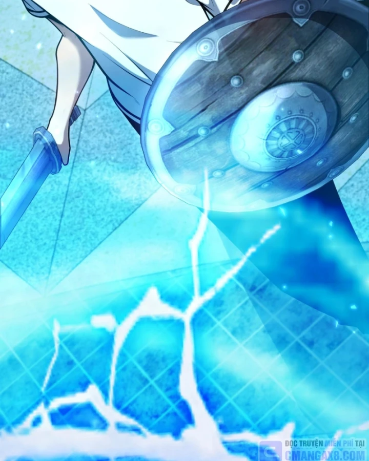 Thức Tỉnh Thiên Phú Thần Thoại, Ta Nhất Kiếm Trảm Thần Chapter 6 - 62