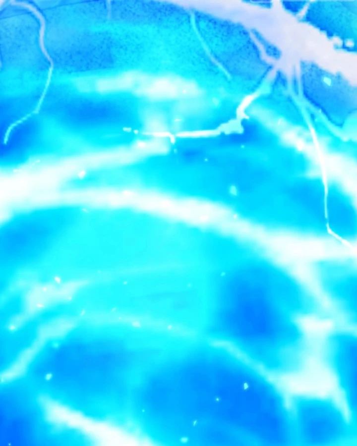 Thức Tỉnh Thiên Phú Thần Thoại, Ta Nhất Kiếm Trảm Thần Chapter 6 - 63