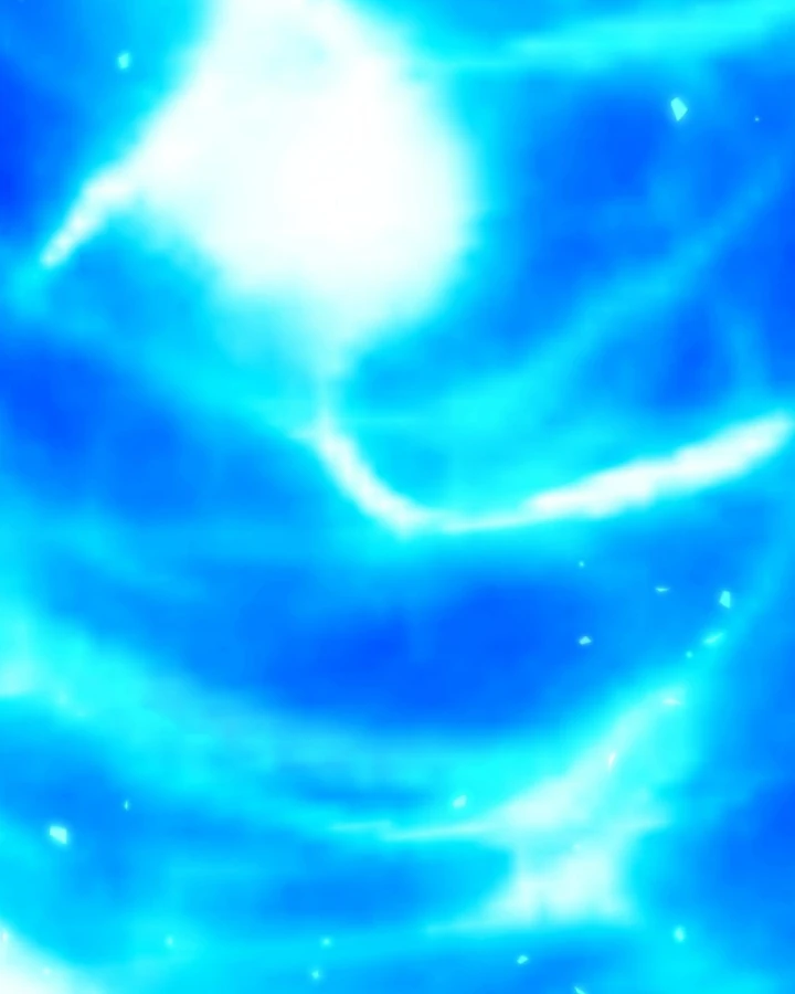 Thức Tỉnh Thiên Phú Thần Thoại, Ta Nhất Kiếm Trảm Thần Chapter 6 - 64