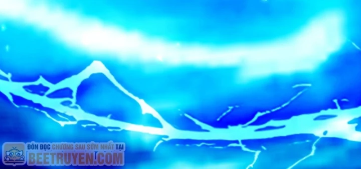 Thức Tỉnh Thiên Phú Thần Thoại, Ta Nhất Kiếm Trảm Thần Chapter 6 - 65