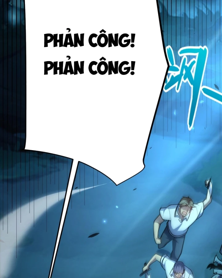 Thức Tỉnh Thiên Phú Thần Thoại, Ta Nhất Kiếm Trảm Thần Chapter 6 - 67