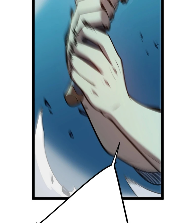 Thức Tỉnh Thiên Phú Thần Thoại, Ta Nhất Kiếm Trảm Thần Chapter 6 - 71