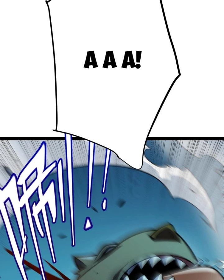 Thức Tỉnh Thiên Phú Thần Thoại, Ta Nhất Kiếm Trảm Thần Chapter 6 - 72