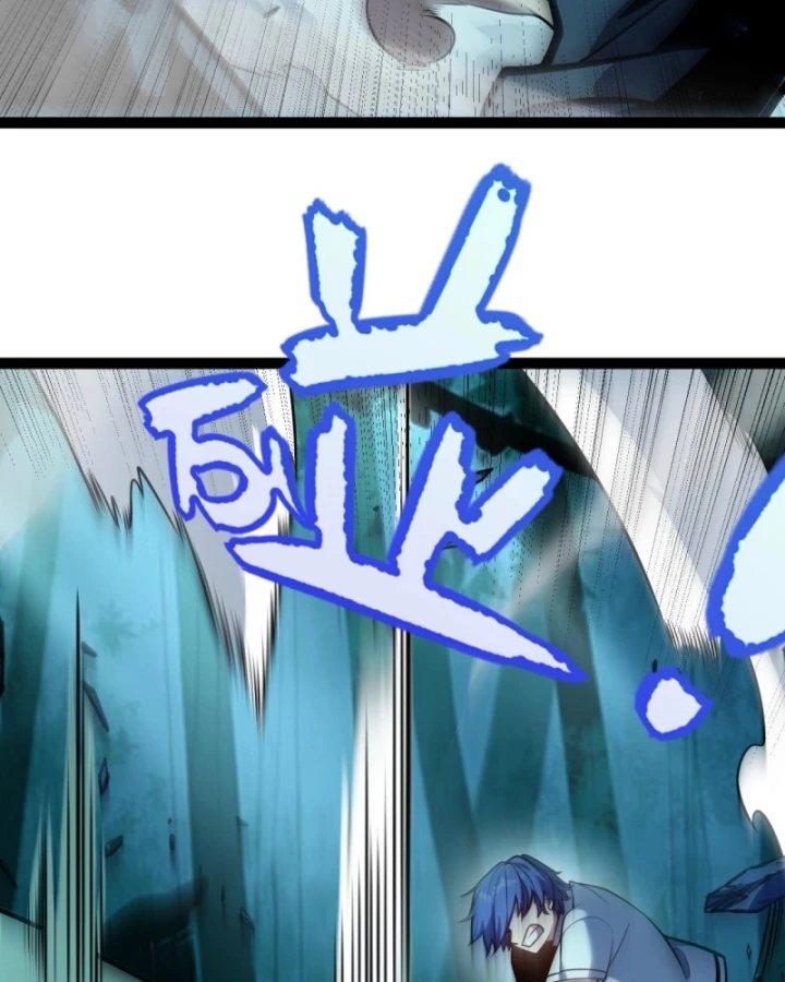 Thức Tỉnh Thiên Phú Thần Thoại, Ta Nhất Kiếm Trảm Thần Chapter 6 - 74