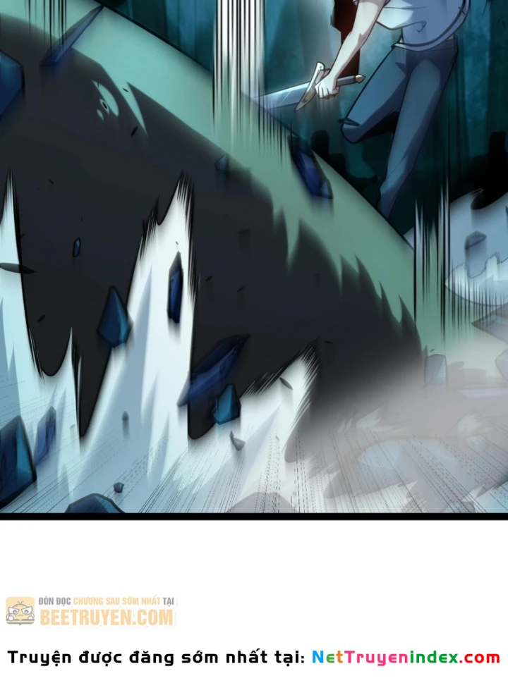 Thức Tỉnh Thiên Phú Thần Thoại, Ta Nhất Kiếm Trảm Thần Chapter 6 - 75