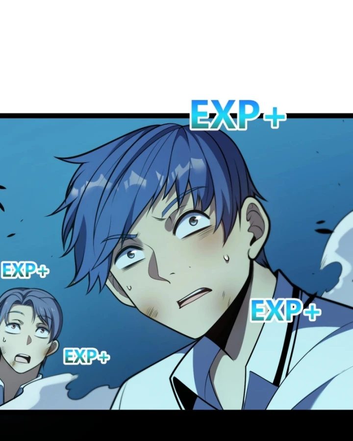 Thức Tỉnh Thiên Phú Thần Thoại, Ta Nhất Kiếm Trảm Thần Chapter 6 - 76