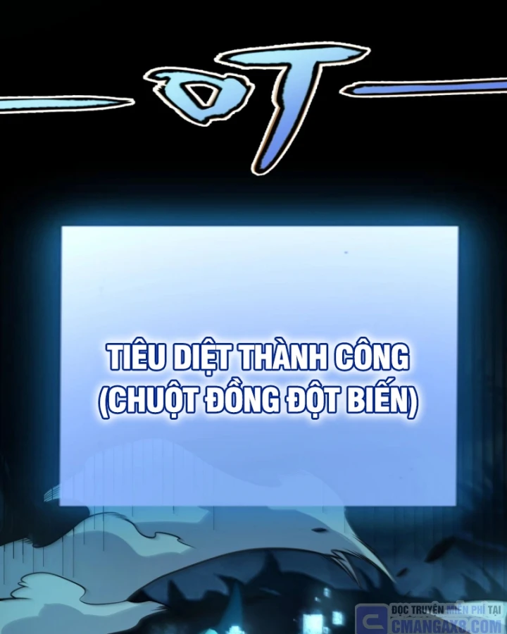 Thức Tỉnh Thiên Phú Thần Thoại, Ta Nhất Kiếm Trảm Thần Chapter 6 - 77