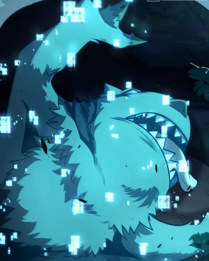 Thức Tỉnh Thiên Phú Thần Thoại, Ta Nhất Kiếm Trảm Thần Chapter 6 - 78