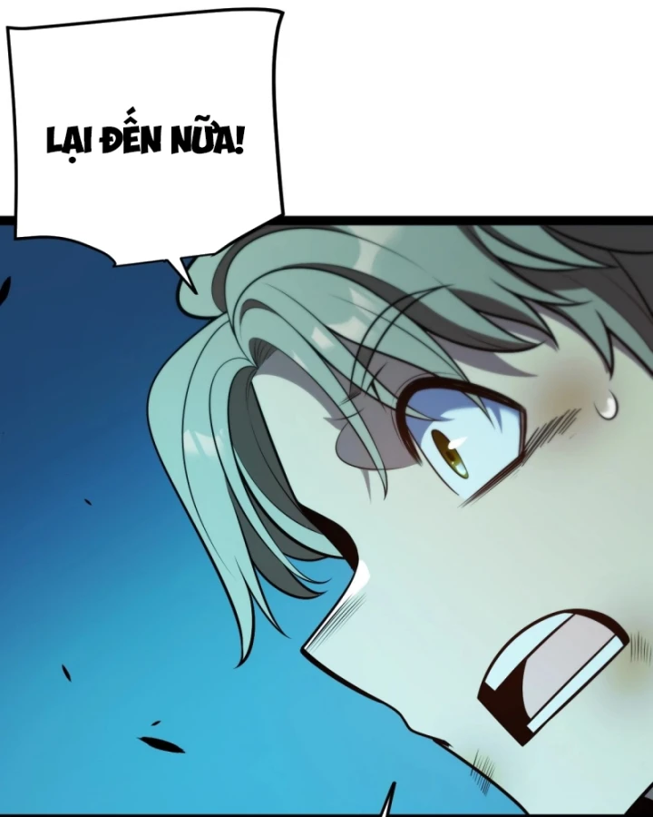 Thức Tỉnh Thiên Phú Thần Thoại, Ta Nhất Kiếm Trảm Thần Chapter 6 - 83