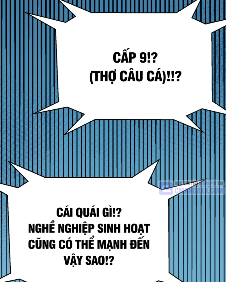 Thức Tỉnh Thiên Phú Thần Thoại, Ta Nhất Kiếm Trảm Thần Chapter 6 - 86