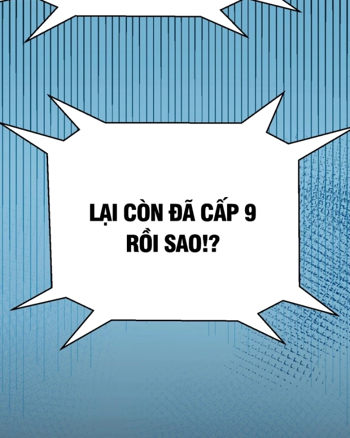 Thức Tỉnh Thiên Phú Thần Thoại, Ta Nhất Kiếm Trảm Thần Chapter 6 - 87