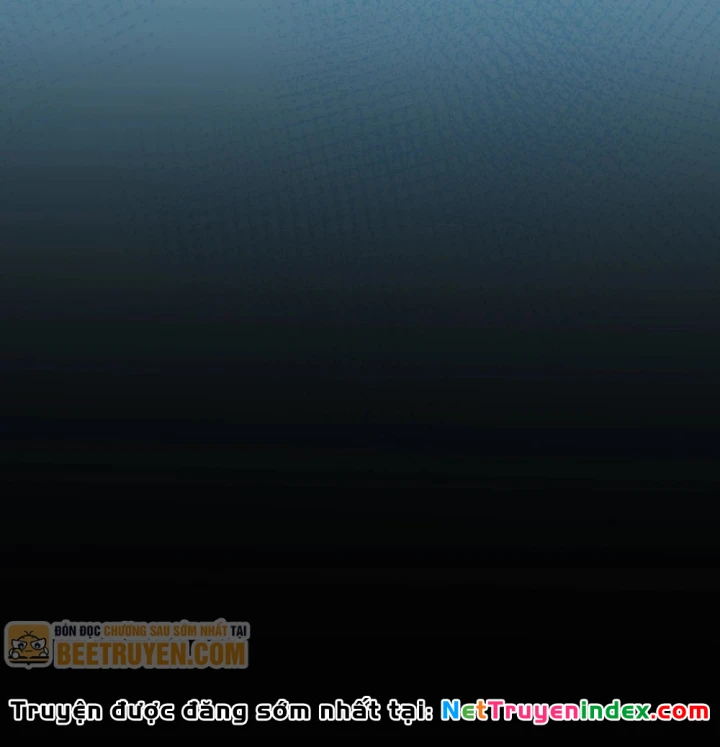 Thức Tỉnh Thiên Phú Thần Thoại, Ta Nhất Kiếm Trảm Thần Chapter 6 - 88