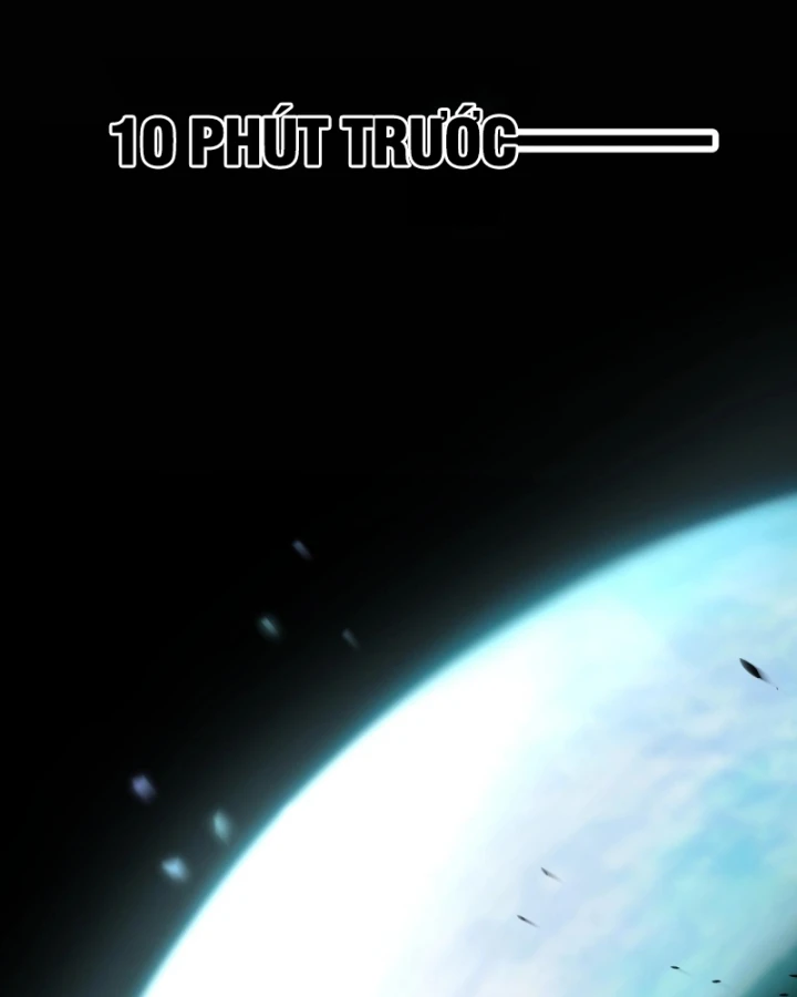 Thức Tỉnh Thiên Phú Thần Thoại, Ta Nhất Kiếm Trảm Thần Chapter 6 - 89