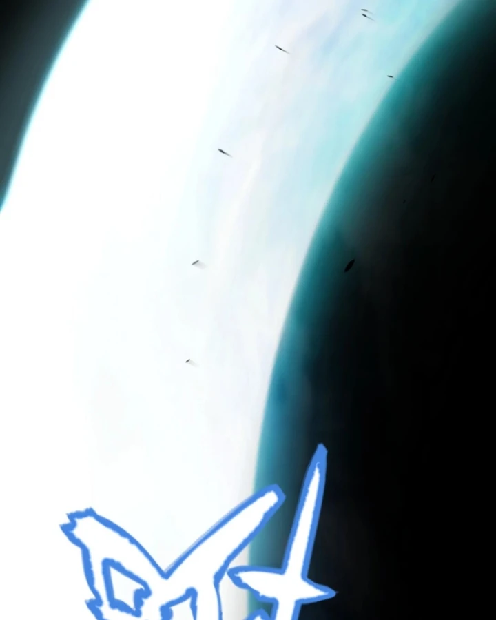 Thức Tỉnh Thiên Phú Thần Thoại, Ta Nhất Kiếm Trảm Thần Chapter 6 - 90