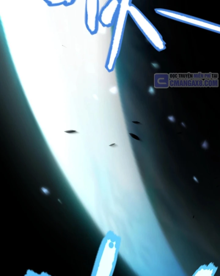 Thức Tỉnh Thiên Phú Thần Thoại, Ta Nhất Kiếm Trảm Thần Chapter 6 - 91