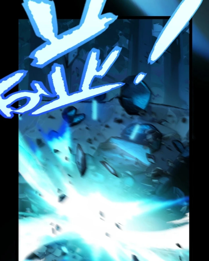 Thức Tỉnh Thiên Phú Thần Thoại, Ta Nhất Kiếm Trảm Thần Chapter 6 - 92