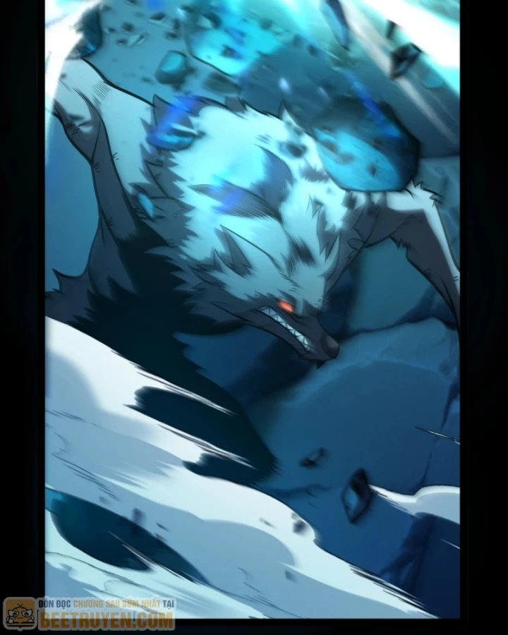 Thức Tỉnh Thiên Phú Thần Thoại, Ta Nhất Kiếm Trảm Thần Chapter 6 - 93