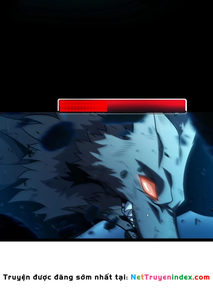 Thức Tỉnh Thiên Phú Thần Thoại, Ta Nhất Kiếm Trảm Thần Chapter 6 - 94