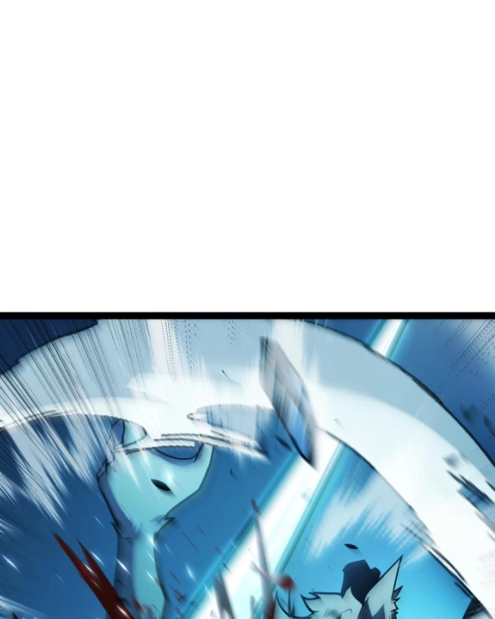 Thức Tỉnh Thiên Phú Thần Thoại, Ta Nhất Kiếm Trảm Thần Chapter 6 - 95