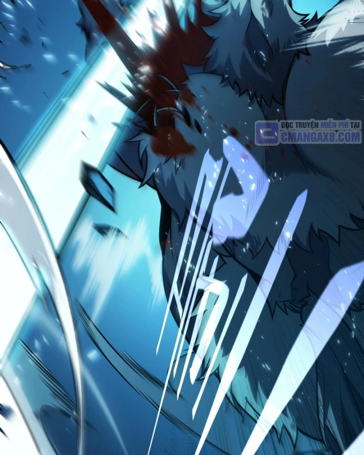 Thức Tỉnh Thiên Phú Thần Thoại, Ta Nhất Kiếm Trảm Thần Chapter 6 - 96