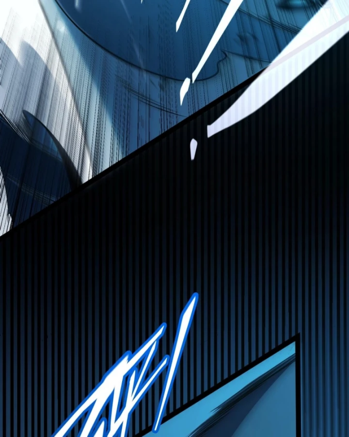 Thức Tỉnh Thiên Phú Thần Thoại, Ta Nhất Kiếm Trảm Thần Chapter 6 - 97