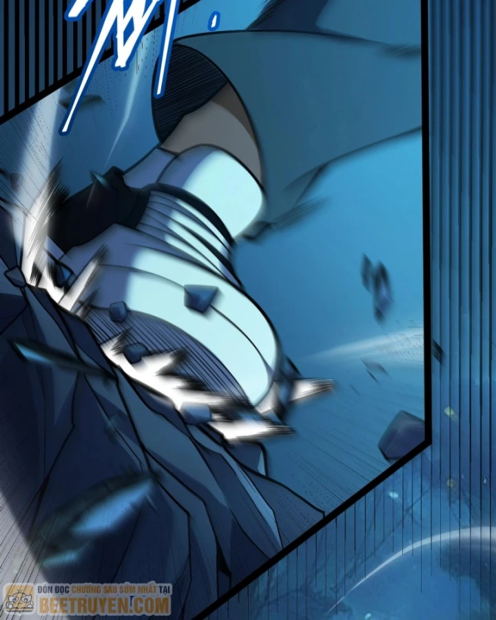 Thức Tỉnh Thiên Phú Thần Thoại, Ta Nhất Kiếm Trảm Thần Chapter 6 - 98