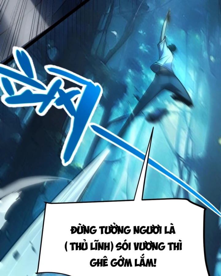 Thức Tỉnh Thiên Phú Thần Thoại, Ta Nhất Kiếm Trảm Thần Chapter 6 - 99