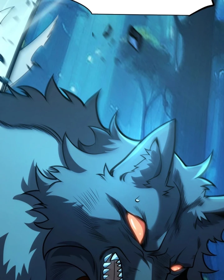 Thức Tỉnh Thiên Phú Thần Thoại, Ta Nhất Kiếm Trảm Thần Chapter 6 - 100