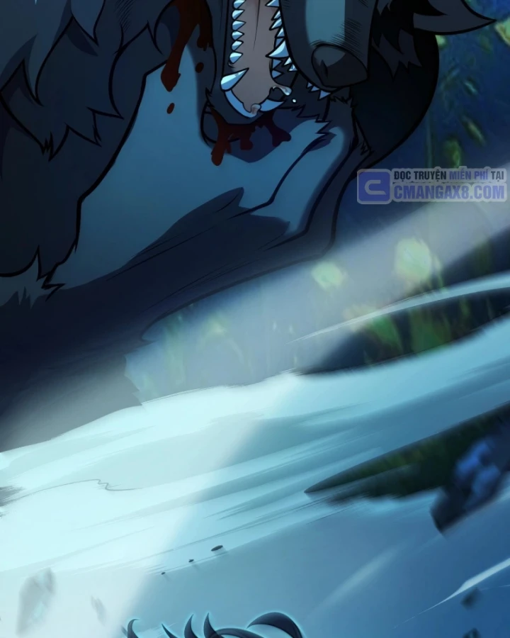 Thức Tỉnh Thiên Phú Thần Thoại, Ta Nhất Kiếm Trảm Thần Chapter 6 - 101