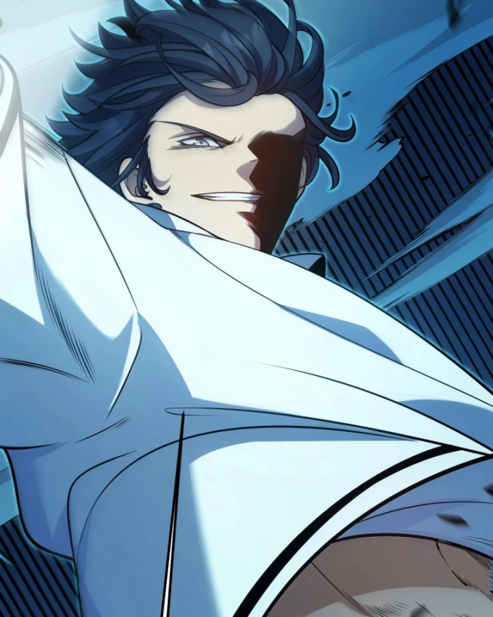 Thức Tỉnh Thiên Phú Thần Thoại, Ta Nhất Kiếm Trảm Thần Chapter 6 - 102