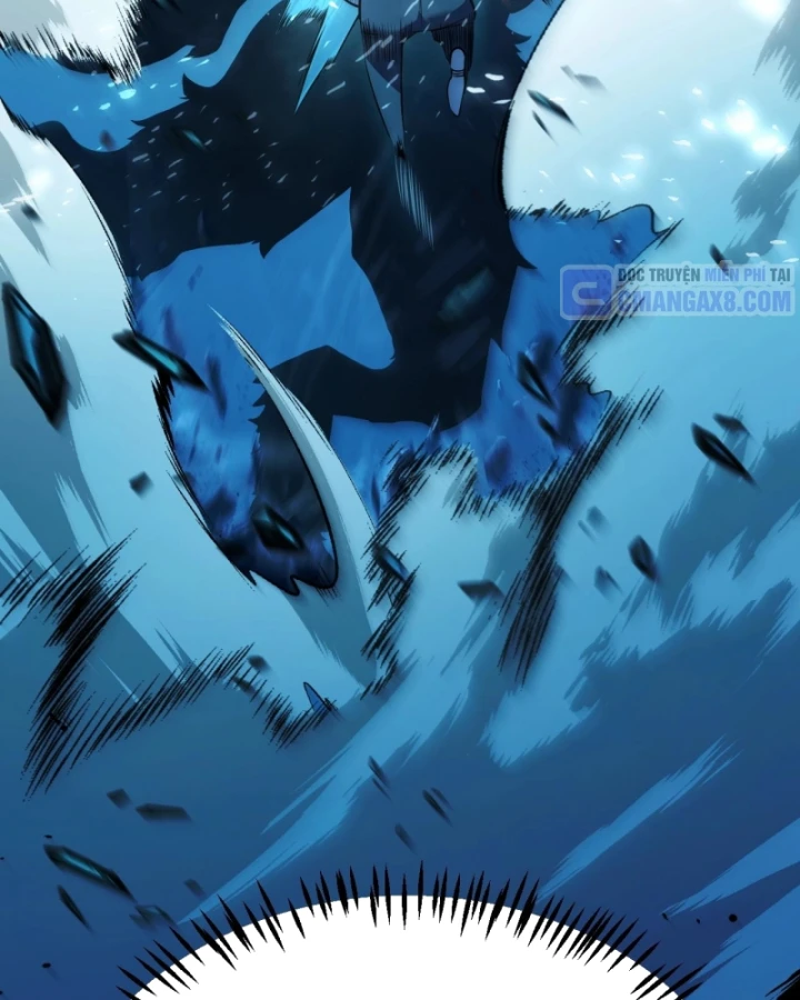 Thức Tỉnh Thiên Phú Thần Thoại, Ta Nhất Kiếm Trảm Thần Chapter 6 - 106