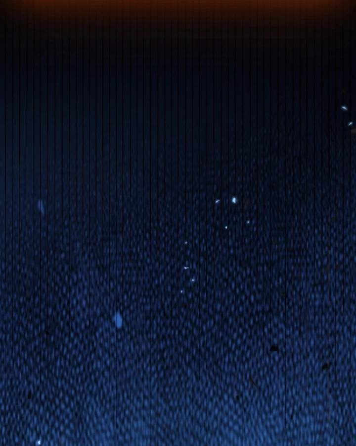 Thức Tỉnh Thiên Phú Thần Thoại, Ta Nhất Kiếm Trảm Thần Chapter 6 - 109