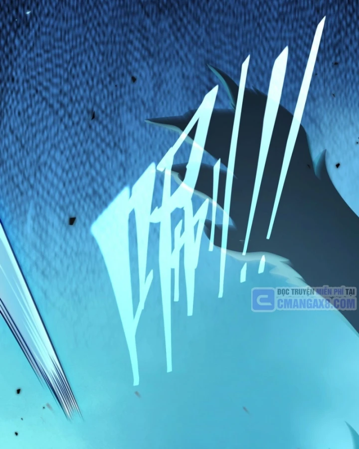 Thức Tỉnh Thiên Phú Thần Thoại, Ta Nhất Kiếm Trảm Thần Chapter 6 - 110