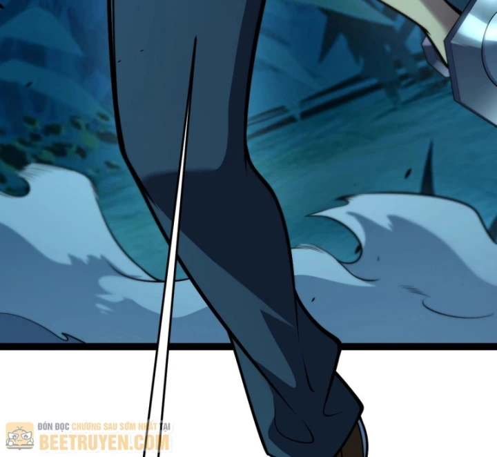 Thức Tỉnh Thiên Phú Thần Thoại, Ta Nhất Kiếm Trảm Thần Chapter 6 - 116