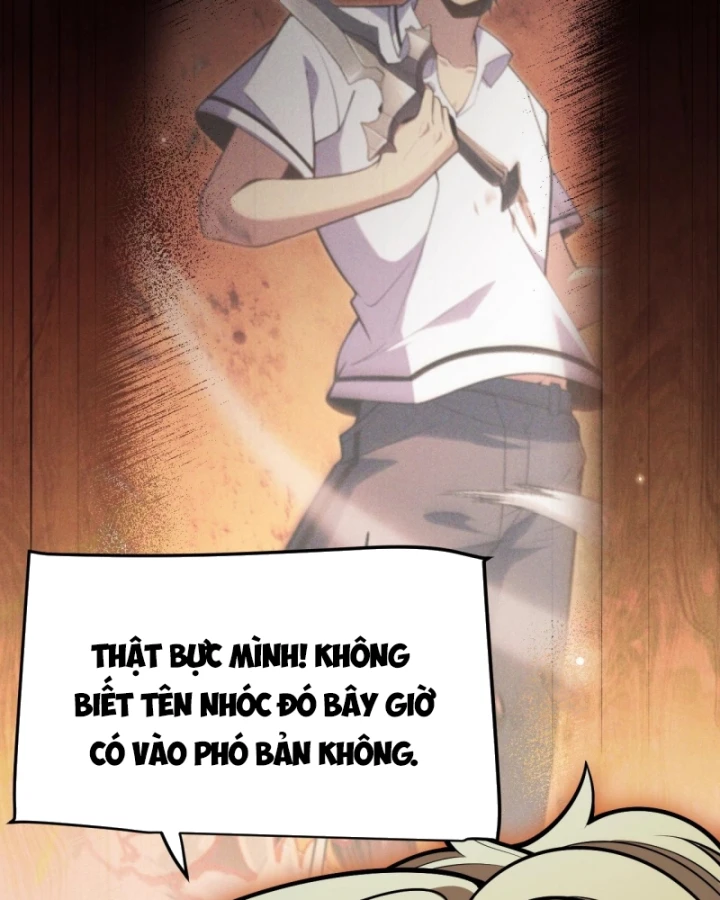 Thức Tỉnh Thiên Phú Thần Thoại, Ta Nhất Kiếm Trảm Thần Chapter 6 - 123