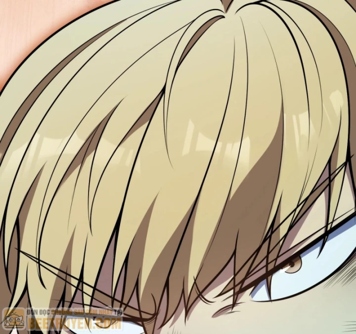 Thức Tỉnh Thiên Phú Thần Thoại, Ta Nhất Kiếm Trảm Thần Chapter 6 - 124