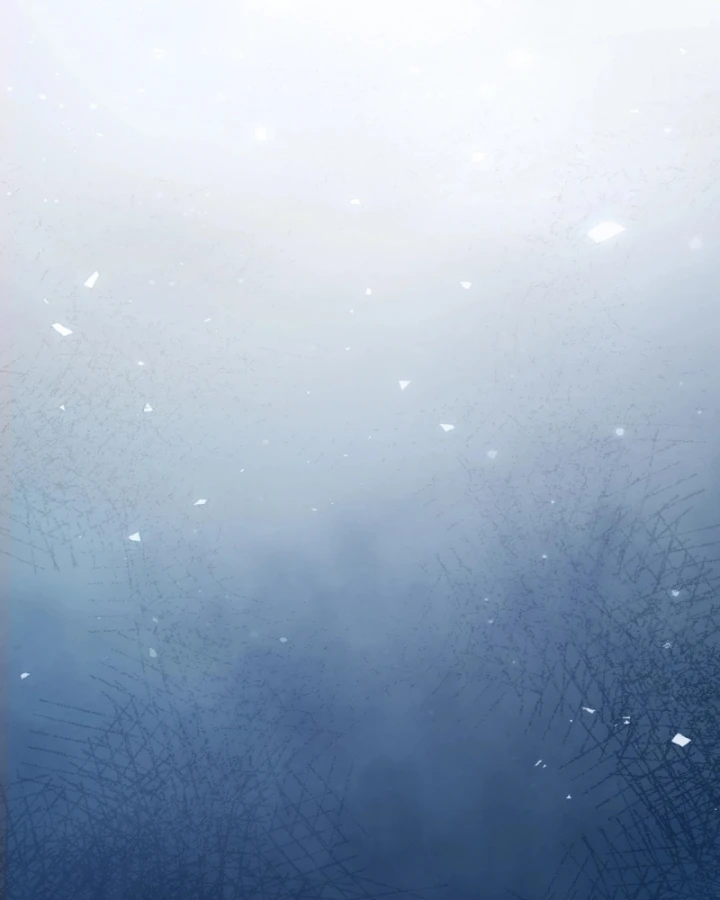 Thức Tỉnh Thiên Phú Thần Thoại, Ta Nhất Kiếm Trảm Thần Chapter 6 - 128