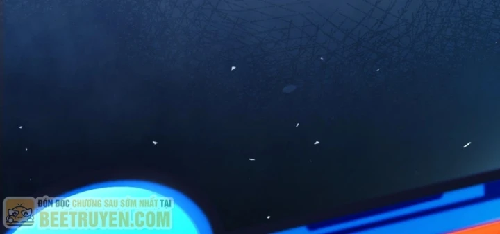 Thức Tỉnh Thiên Phú Thần Thoại, Ta Nhất Kiếm Trảm Thần Chapter 6 - 129